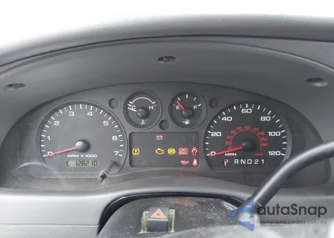 2009 Ford Ranger Fx4 Off-Road/Sport/Xlt from USA, damaged, VIN 1FTZR45E79PA48009